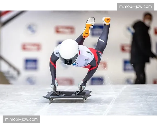 钢架雪车三人跻身前八 赵丹女子项目获第八名 钢架雪车三人跻身前八 赵丹女子项目获第八名