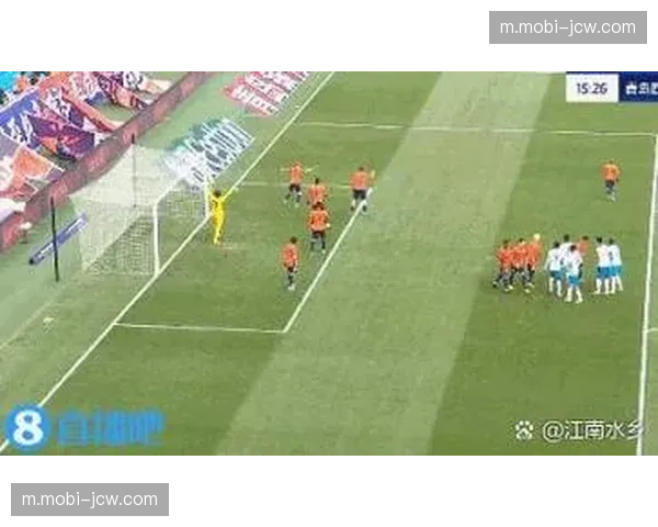 比赛节奏掌控失衡,面对弱旅未能建立有效控场优势 比赛节奏掌控失衡,面对弱旅未能建立有效控场优势