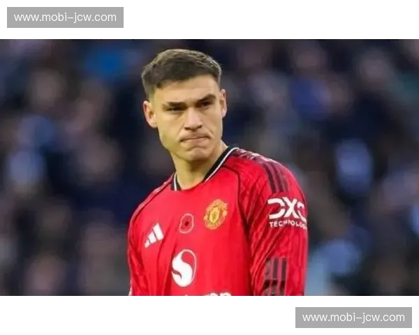 曼联中场换血计划浮出水面 可能出售乌加特寻找卡塞米罗替代者